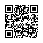 SM14M-1S6 QRCode