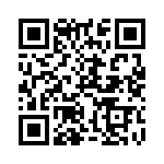 SM14ML-1S6 QRCode