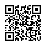 SM15-10KX QRCode