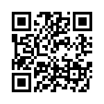 SM15-250RX QRCode