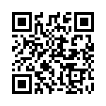 SM15-2K5B QRCode