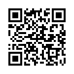 SM15-TCT QRCode