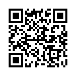 SM153J1K QRCode