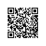 SM15B-GHS-TB-LF-SN QRCode