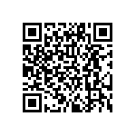 SM15T100A-E3-9AT QRCode