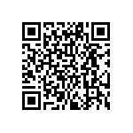 SM15T100A-M3-57T QRCode