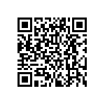 SM15T100A-M3-9AT QRCode