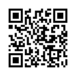 SM15T100A QRCode