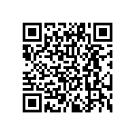 SM15T100AHE3-57T QRCode