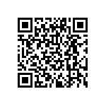 SM15T100AHE3-9AT QRCode