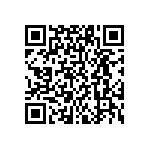 SM15T100CA-E3-57T QRCode
