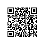 SM15T100CA-M3-9AT QRCode