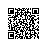 SM15T10A-E3-57T QRCode