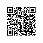 SM15T10AHE3-9AT QRCode