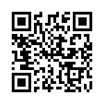 SM15T10AY QRCode