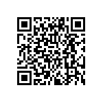SM15T10CA-E3-57T QRCode