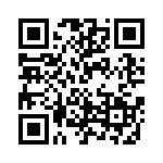 SM15T10CAY QRCode