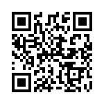 SM15T12AY QRCode