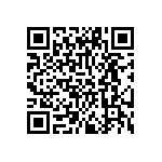 SM15T12CA-E3-57T QRCode