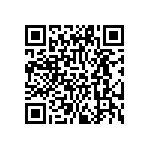 SM15T12CA-M3-57T QRCode