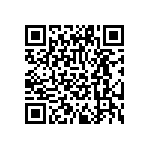 SM15T12CAHE3-9AT QRCode
