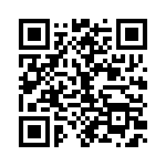 SM15T12CAY QRCode