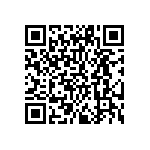 SM15T150A-E3-57T QRCode