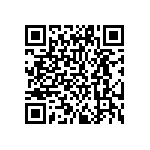 SM15T150A-E3-9AT QRCode