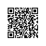 SM15T150A-M3-57T QRCode