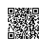 SM15T150CA-M3-9AT QRCode