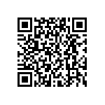 SM15T150CAHE3-57T QRCode