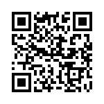 SM15T15A QRCode