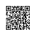 SM15T15AHE3-57T QRCode