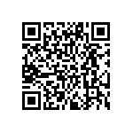 SM15T15CA-E3-57T QRCode