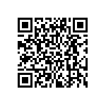 SM15T15CA-M3-57T QRCode