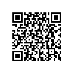 SM15T18AHE3-9AT QRCode