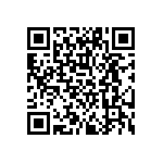 SM15T18CA-E3-9AT QRCode