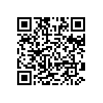 SM15T18CA-M3-57T QRCode