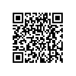 SM15T18CA-M3-9AT QRCode