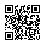 SM15T1G QRCode