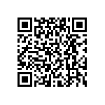 SM15T200CAHE3-57T QRCode