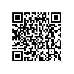 SM15T220AHE3-57T QRCode