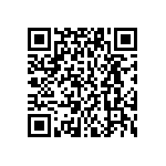 SM15T220CA-E3-57T QRCode