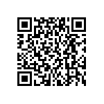 SM15T220CA-E3-9AT QRCode