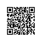 SM15T220CA-M3-57T QRCode