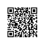 SM15T220CAHE3-9AT QRCode