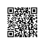 SM15T22A-M3-57T QRCode