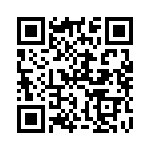 SM15T22A QRCode