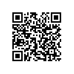 SM15T22AHE3-9AT QRCode