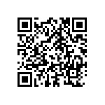 SM15T22CAHE3-57T QRCode
